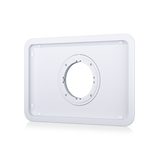 Ubiquiti UniFi Display Flush Mount UACC-Display-FM