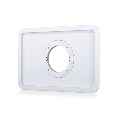 Ubiquiti UniFi Display Flush Mount UACC-Display-FM