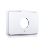 Ubiquiti UniFi Display Flush Mount UACC-Display-FM