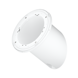 Ubiquiti UniFi Display Surface Mount UACC-DISPLAY-SM