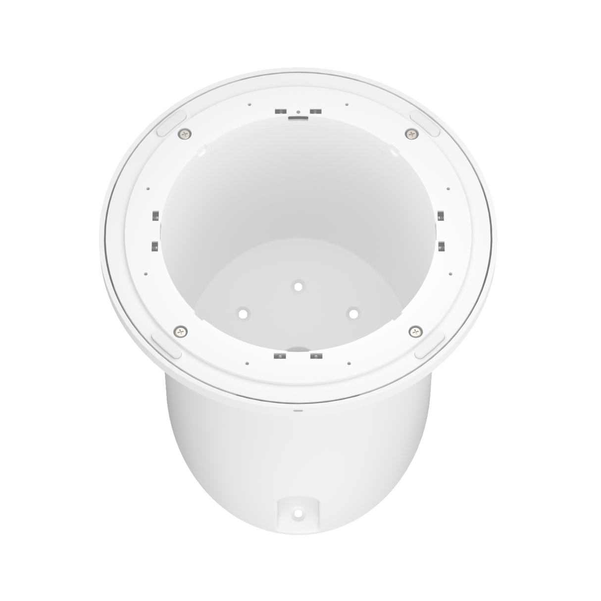 Ubiquiti UniFi Display Surface Mount UACC-Display21-SM