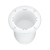 Ubiquiti UniFi Display Surface Mount UACC-Display21-SM