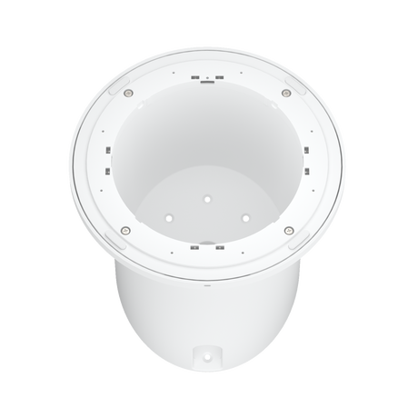 Ubiquiti UniFi Display Surface Mount UACC-Display21-SM