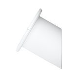 Ubiquiti UniFi Display Surface Mount UACC-DISPLAY-SM