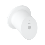 Ubiquiti UniFi Display Surface Mount UACC-DISPLAY-SM