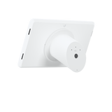 Ubiquiti UniFi Display Surface Mount UACC-DISPLAY-SM