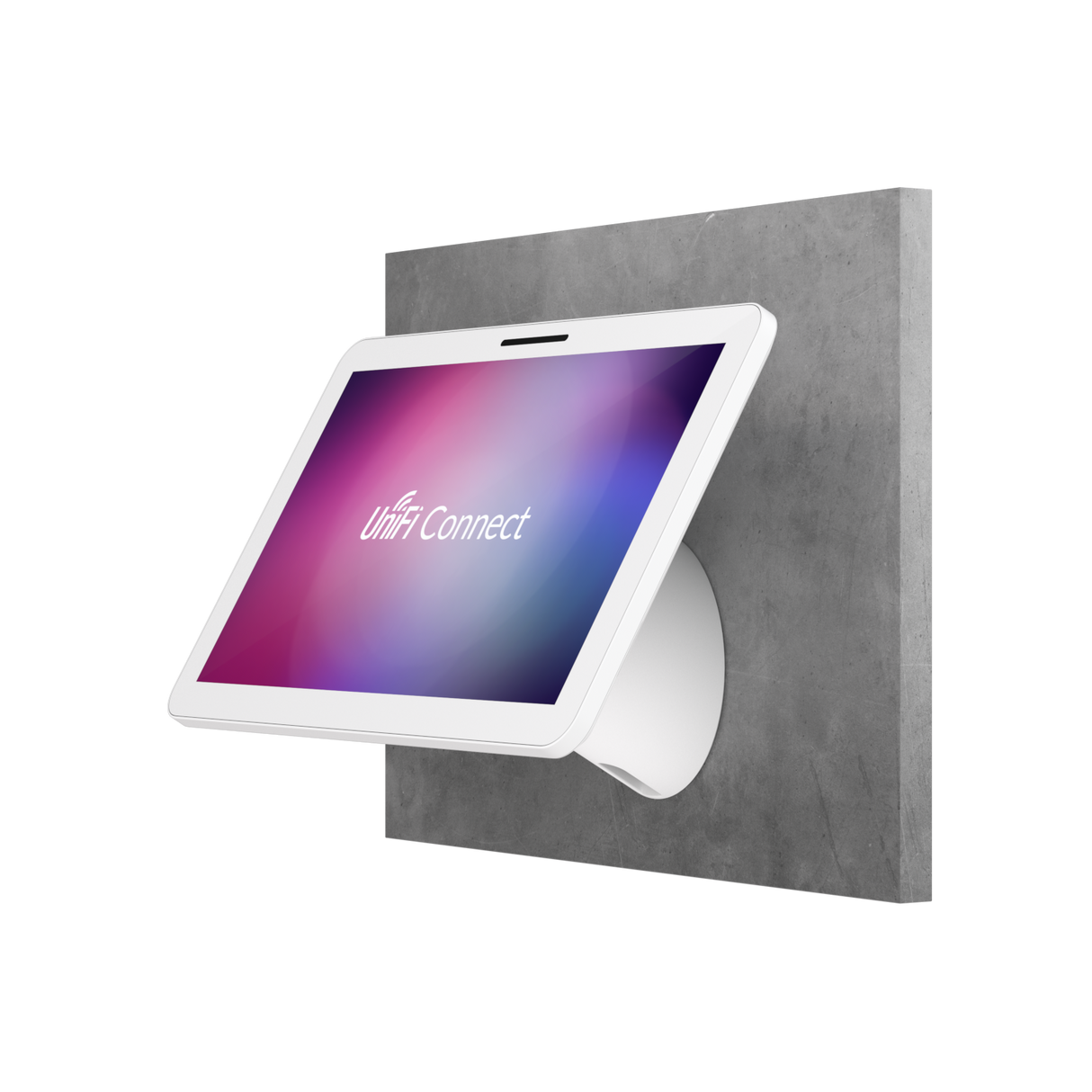 Ubiquiti UniFi Display Surface Mount UACC-DISPLAY-SM