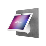 Ubiquiti UniFi Display Surface Mount UACC-DISPLAY-SM