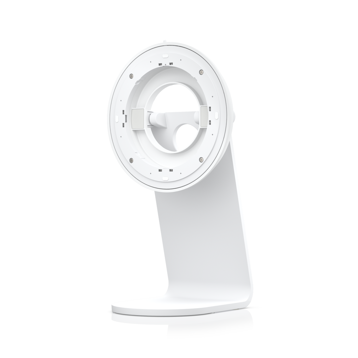 Ubiquiti UniFi Display Table Stand UACC-Display21-TS