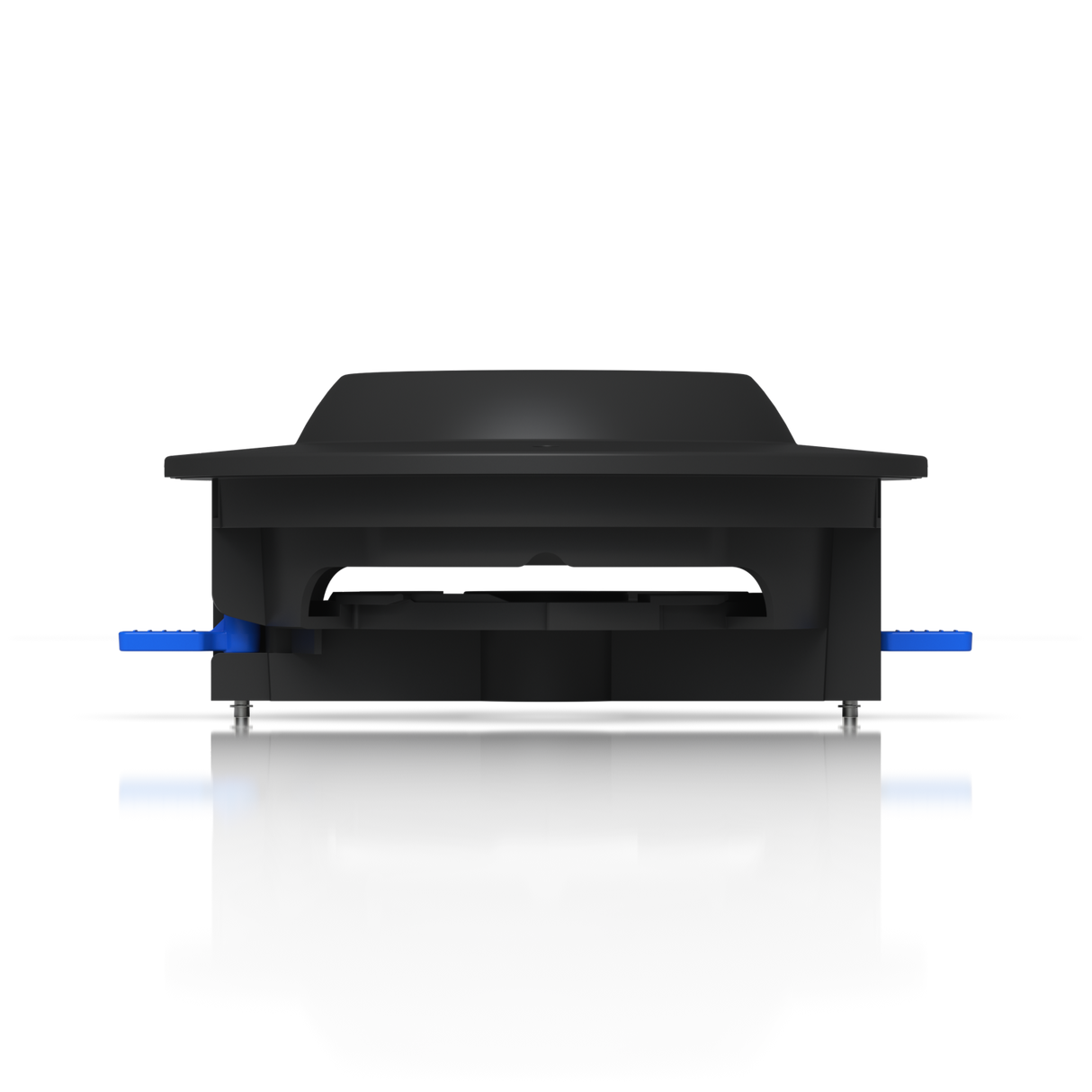 Ubiquiti UniFi AI Dome Camera Flush Mount UACC-DOME-FM-B