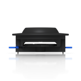 Ubiquiti UniFi AI Dome Camera Flush Mount UACC-DOME-FM-B