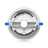 Ubiquiti UniFi AI Dome Camera Flush Mount UACC-DOME-FM-W