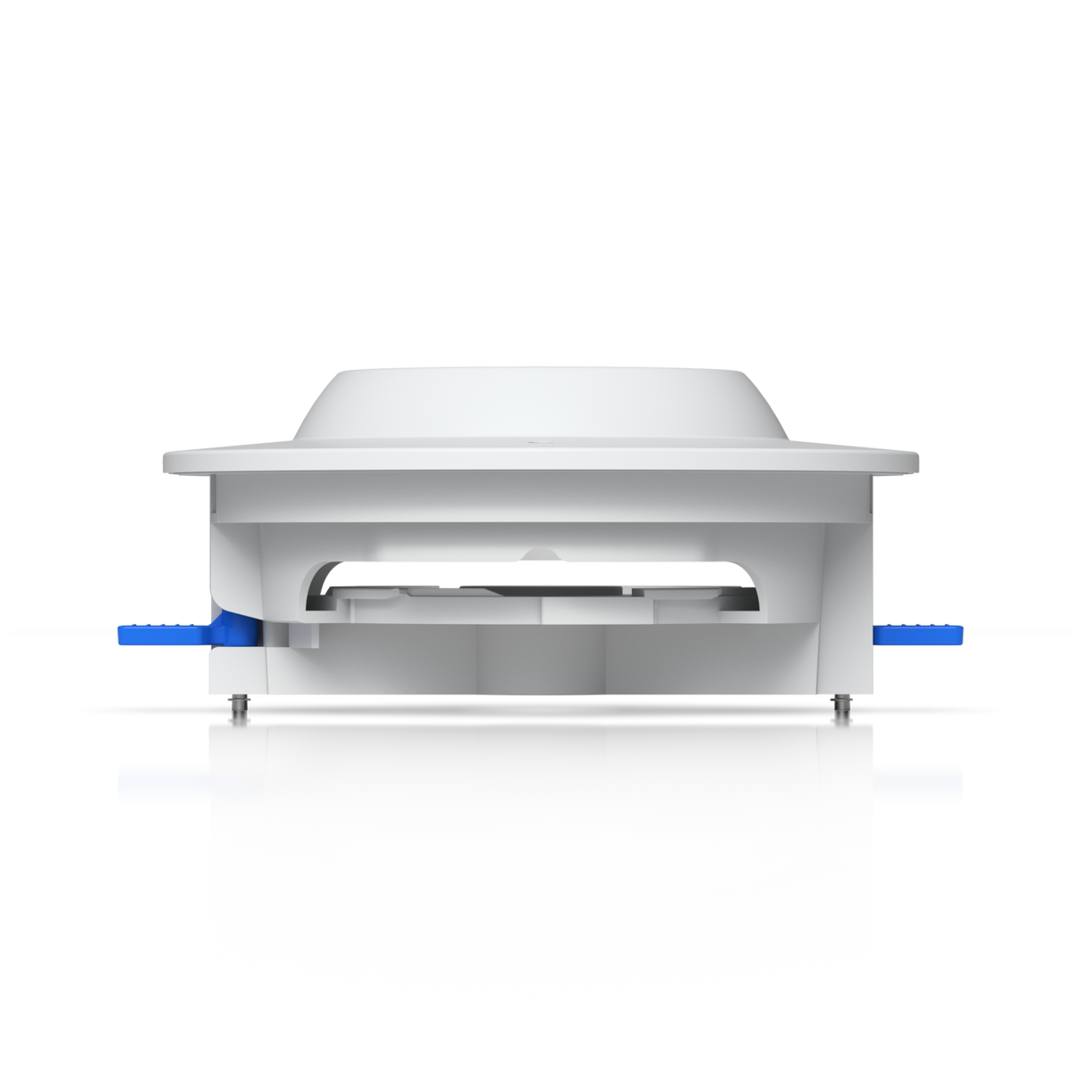 Ubiquiti UniFi AI Dome Camera Flush Mount UACC-DOME-FM-W