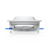 Ubiquiti UniFi AI Dome Camera Flush Mount UACC-DOME-FM-W