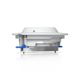 Ubiquiti UniFi AI Dome Camera Flush Mount UACC-DOME-FM-W