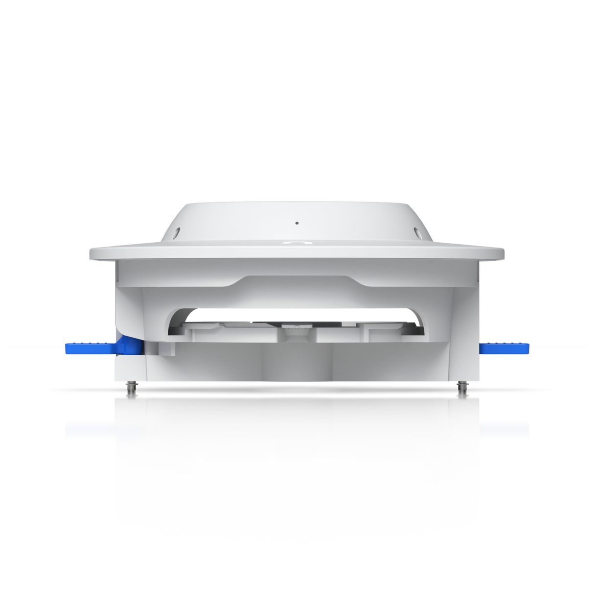 Ubiquiti UniFi AI Dome Camera Flush Mount UACC-DOME-FM-W