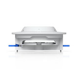 Ubiquiti UniFi AI Dome Camera Flush Mount UACC-DOME-FM-W