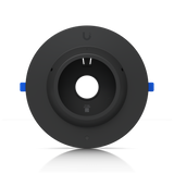 Ubiquiti UniFi AI Dome Camera Flush Mount UACC-DOME-FM-B