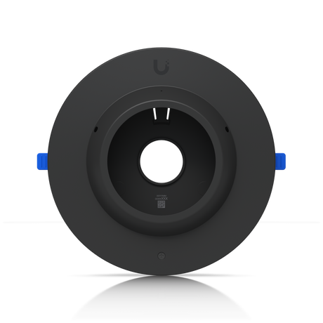 Ubiquiti UniFi AI Dome Camera Flush Mount UACC-DOME-FM-B