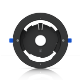 Ubiquiti UniFi AI Dome Camera Flush Mount UACC-DOME-FM-B