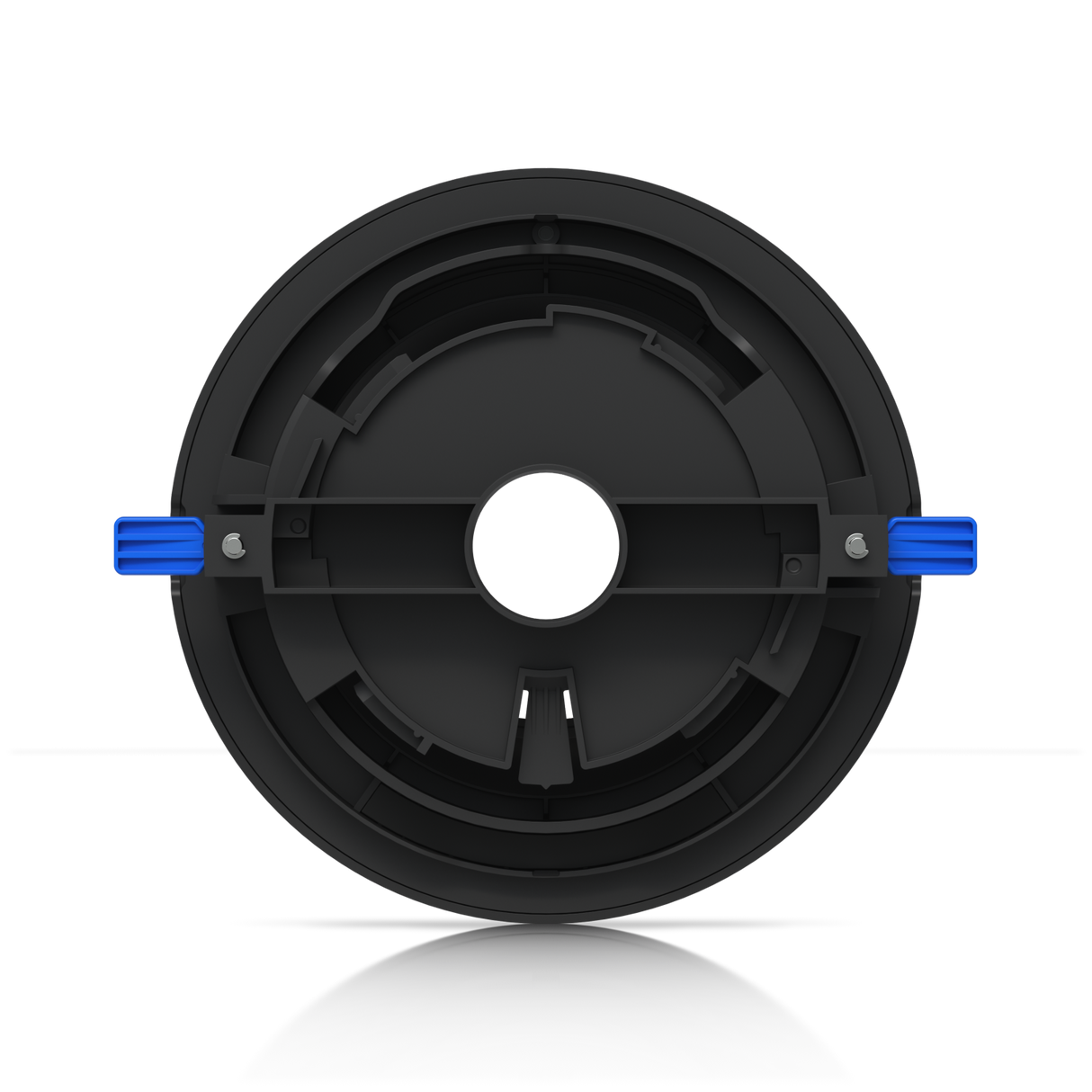 Ubiquiti UniFi AI Dome Camera Flush Mount UACC-DOME-FM-B