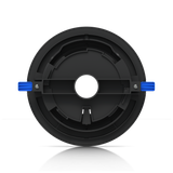 Ubiquiti UniFi AI Dome Camera Flush Mount UACC-DOME-FM-B