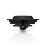 Ubiquiti UniFi AI Dome Camera Flush Mount UACC-DOME-FM-B