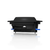 Ubiquiti UniFi AI Dome Camera Flush Mount UACC-DOME-FM-B