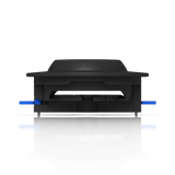 Ubiquiti UniFi AI Dome Camera Flush Mount UACC-DOME-FM-B