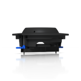 Ubiquiti UniFi AI Dome Camera Flush Mount UACC-DOME-FM-B