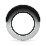 Ubiquiti UniFi Dome Camera Weather Shield UACC-DOME-WS-W