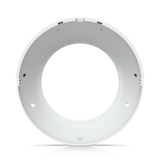 Ubiquiti UniFi Dome Camera Weather Shield UACC-DOME-WS-W