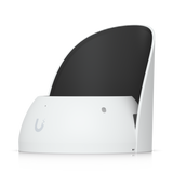 Ubiquiti UniFi Dome Camera Weather Shield UACC-DOME-WS-W