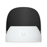 Ubiquiti UniFi Dome Camera Weather Shield UACC-DOME-WS-W
