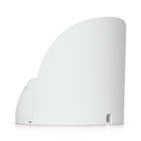 Ubiquiti UniFi Dome Camera Weather Shield UACC-DOME-WS-W