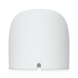 Ubiquiti UniFi Dome Camera Weather Shield UACC-DOME-WS-W