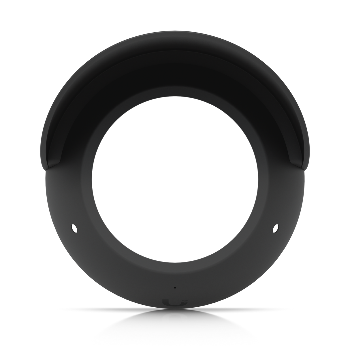 Ubiquiti UniFi Dome Camera Weather Shield UACC-DOME-WS-B