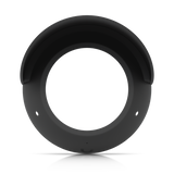 Ubiquiti UniFi Dome Camera Weather Shield UACC-DOME-WS-B