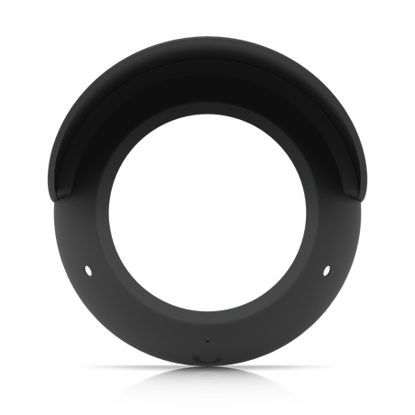 Ubiquiti UniFi Dome Camera Weather Shield UACC-DOME-WS-B