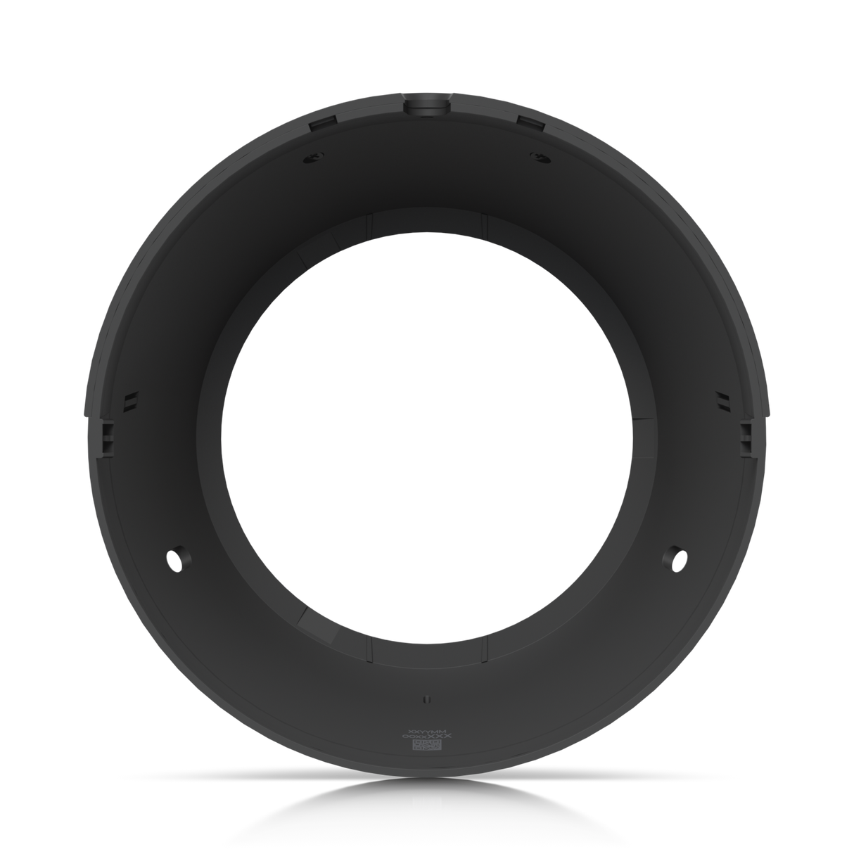 Ubiquiti UniFi Dome Camera Weather Shield UACC-DOME-WS-B