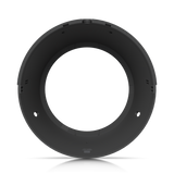 Ubiquiti UniFi Dome Camera Weather Shield UACC-DOME-WS-B