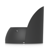 Ubiquiti UniFi Dome Camera Weather Shield UACC-DOME-WS-B