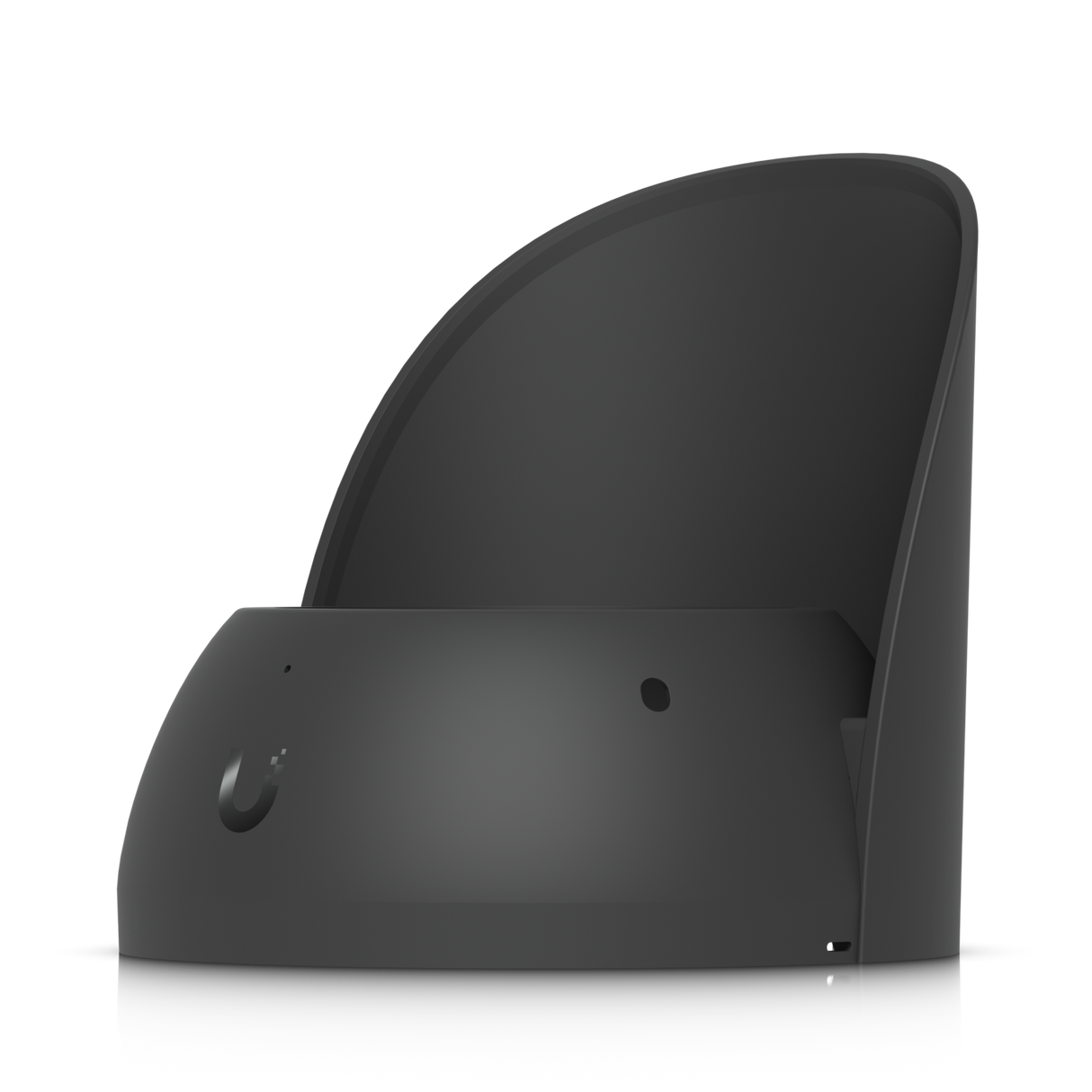 Ubiquiti UniFi Dome Camera Weather Shield UACC-DOME-WS-B