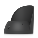 Ubiquiti UniFi Dome Camera Weather Shield UACC-DOME-WS-B