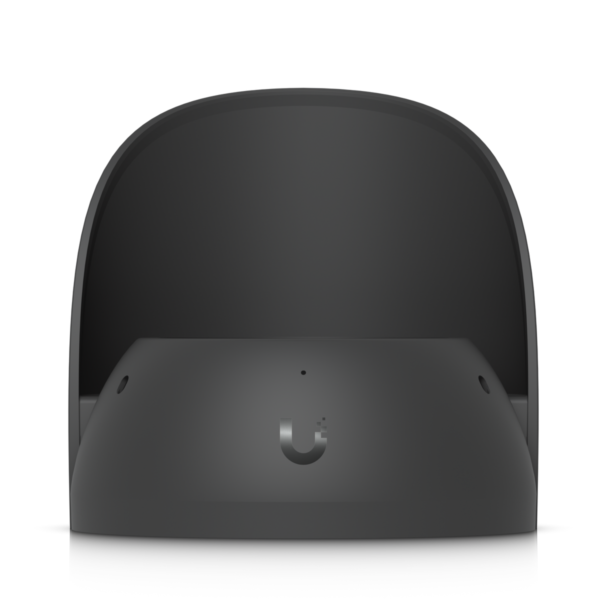 Ubiquiti UniFi Dome Camera Weather Shield UACC-DOME-WS-B