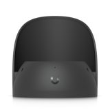 Ubiquiti UniFi Dome Camera Weather Shield UACC-DOME-WS-B