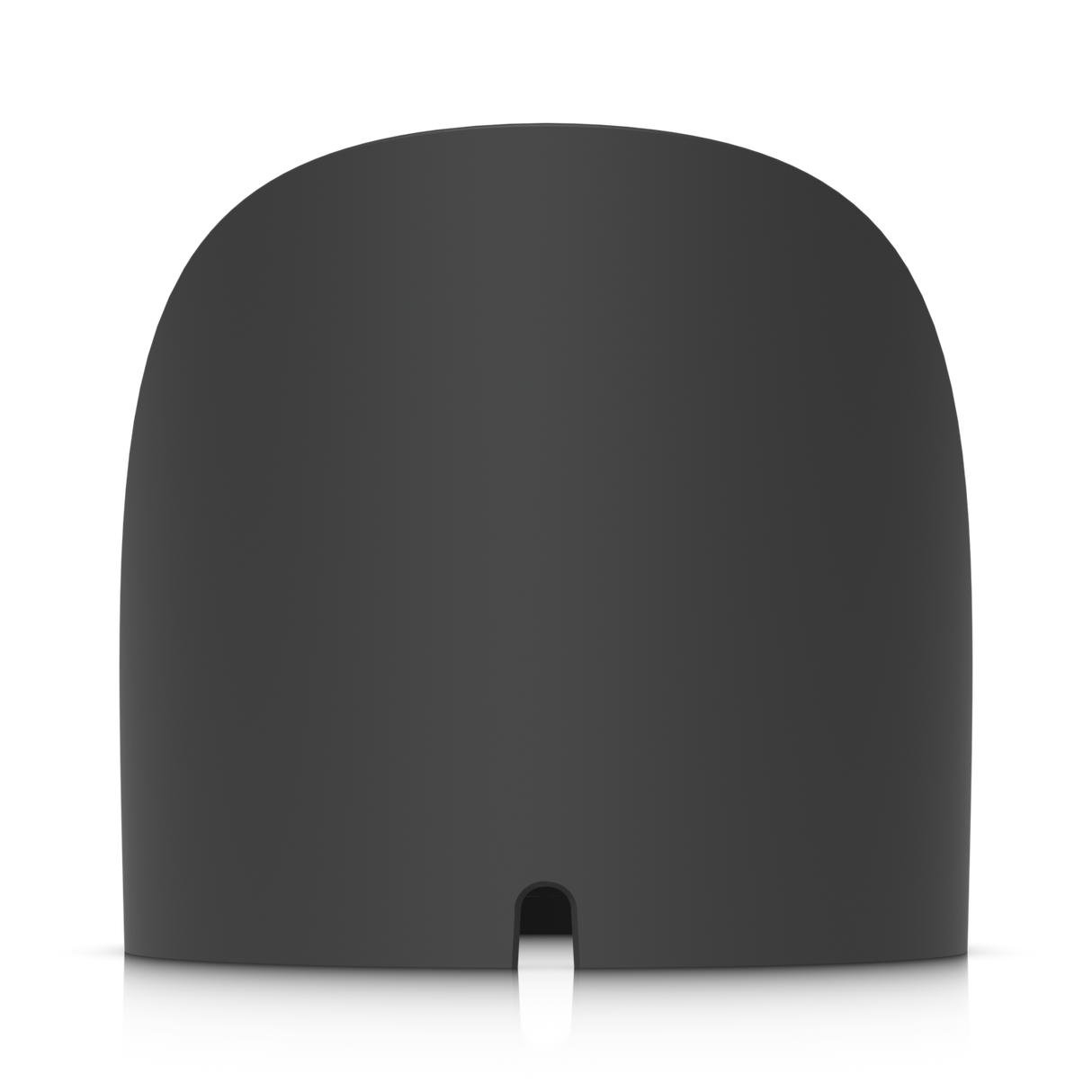 Ubiquiti UniFi Dome Camera Weather Shield UACC-DOME-WS-B