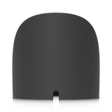 Ubiquiti UniFi Dome Camera Weather Shield UACC-DOME-WS-B