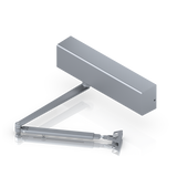 Ubiquiti UniFi Door Closer UACC-DOORCLOSER