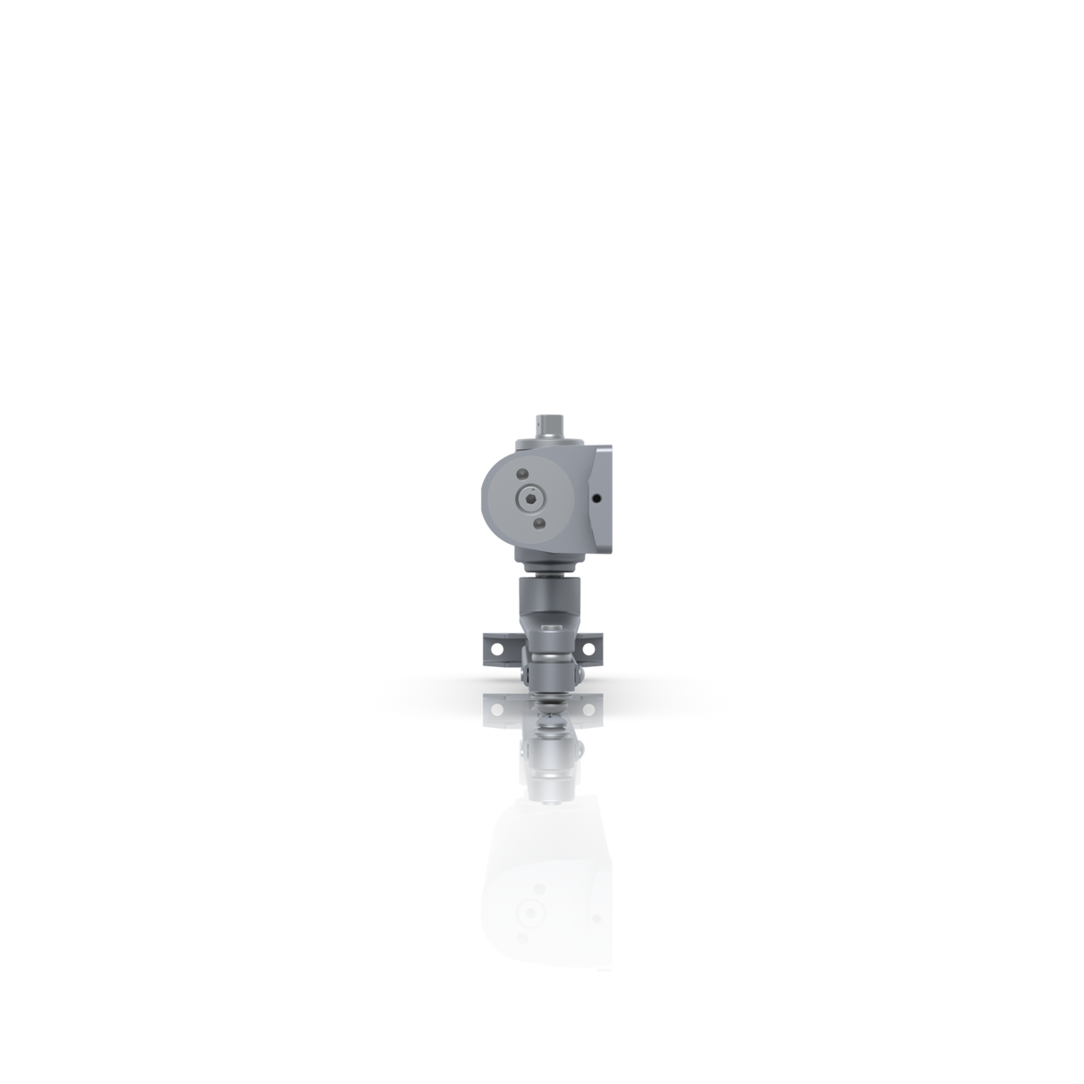 Ubiquiti UniFi Door Closer UACC-DOORCLOSER
